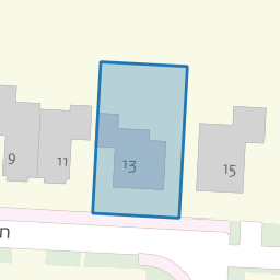 Perceel ZWD02-C-8341