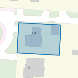 Perceel ZWD02-C-8342