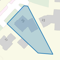 Perceel ZWD02-C-8343