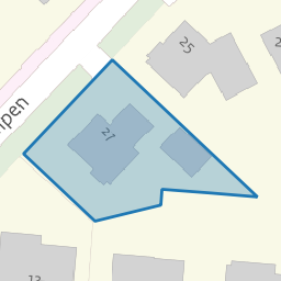 Perceel ZWD02-C-8344