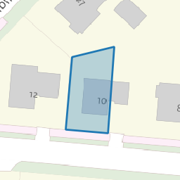 Perceel ZWD02-C-8346