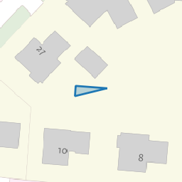 Perceel ZWD02-C-8348