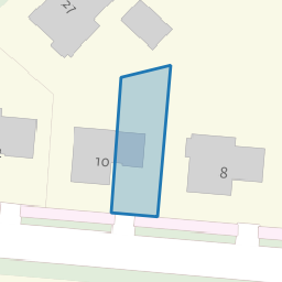 Perceel ZWD02-C-8349