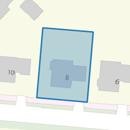 Perceel ZWD02-C-8350