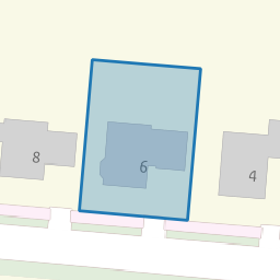 Perceel ZWD02-C-8351