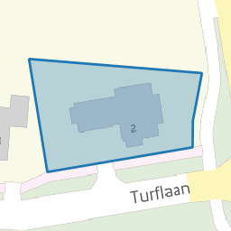 Perceel ZWD02-C-8352