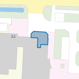 Perceel ZWD02-C-8354