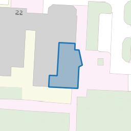 Perceel ZWD02-C-8355