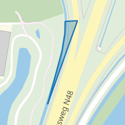 Perceel ZWD02-C-8357