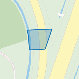 Perceel ZWD02-C-8359