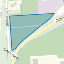 Perceel ZWD02-C-8362