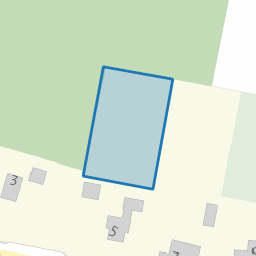 Perceel ZWD02-C-8363