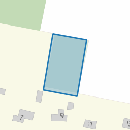 Perceel ZWD02-C-8365