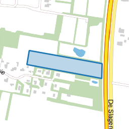 Perceel ZWD02-C-8366