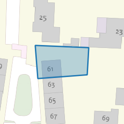 Perceel ZWD02-C-8374