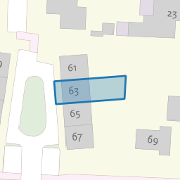 Perceel ZWD02-C-8375