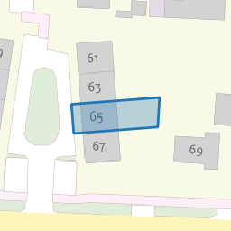 Perceel ZWD02-C-8376