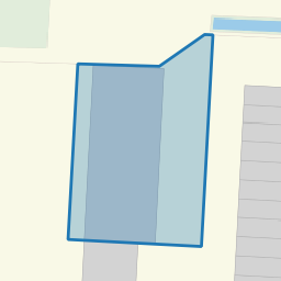 Perceel ZWD02-C-8380