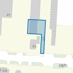 Perceel ZWD02-C-8381