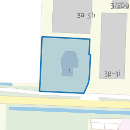 Perceel ZWD02-C-8383