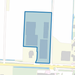 Perceel ZWD02-C-8384