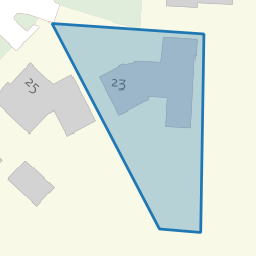 Perceel ZWD02-C-8388