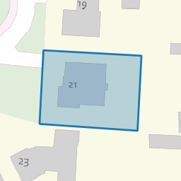 Perceel ZWD02-C-8389