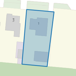 Perceel ZWD02-C-8390