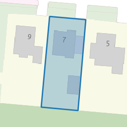 Perceel ZWD02-C-8393