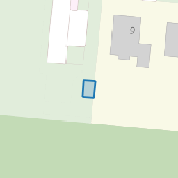 Perceel ZWD02-C-8395