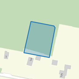 Perceel ZWD02-C-8401