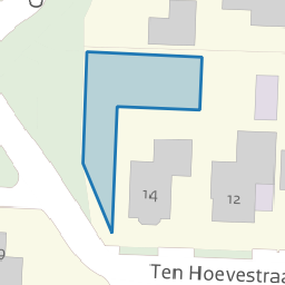 Perceel ZWD02-C-8404