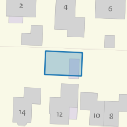 Perceel ZWD02-C-8405