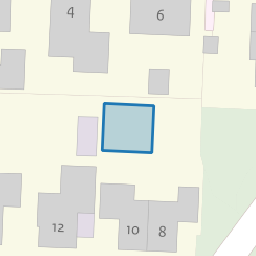 Perceel ZWD02-C-8406