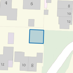 Perceel ZWD02-C-8407