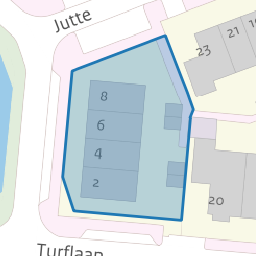 Perceel ZWD02-C-8415
