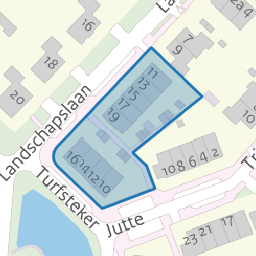 Perceel ZWD02-C-8416