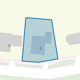 Perceel ZWD02-C-8419