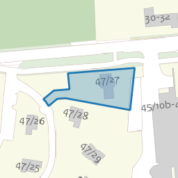 Perceel ZWD02-C-8422