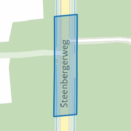 Perceel ZWD02-C-8424