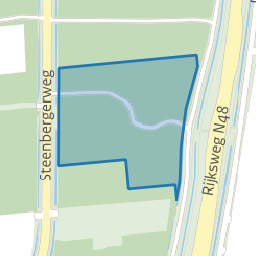 Perceel ZWD02-C-8425