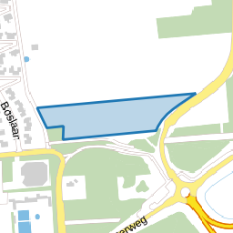 Perceel ZWD02-C-8427