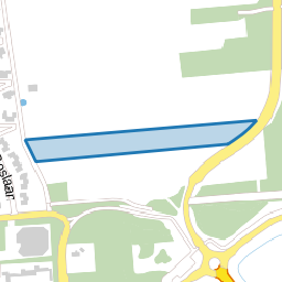 Perceel ZWD02-C-8428