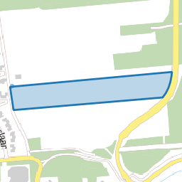 Perceel ZWD02-C-8429