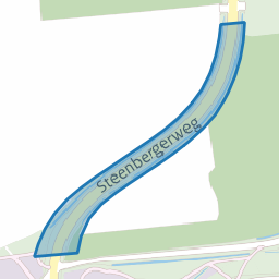 Perceel ZWD02-C-8430