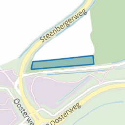 Perceel ZWD02-C-8431