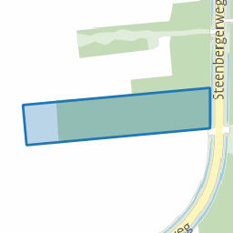 Perceel ZWD02-C-8435