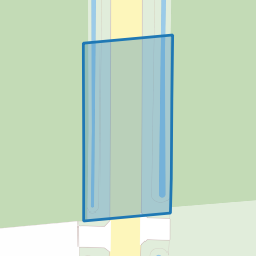 Perceel ZWD02-C-8436