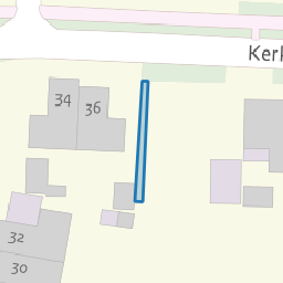 Perceel ZWD02-C-8440