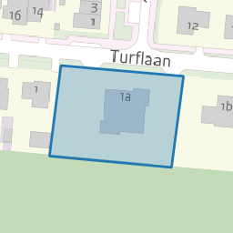 Perceel ZWD02-C-8442